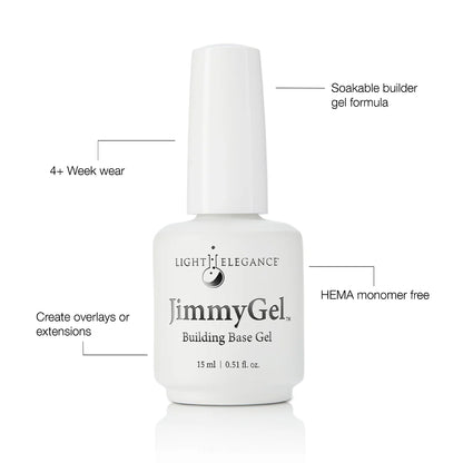 Builder Gel Bundle