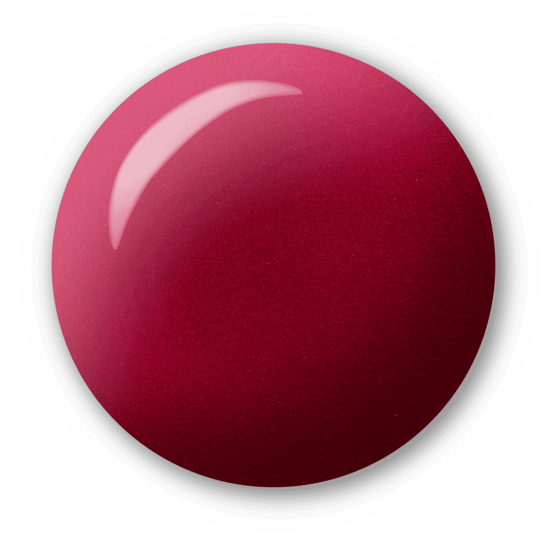 P+ Moody Colour Collection