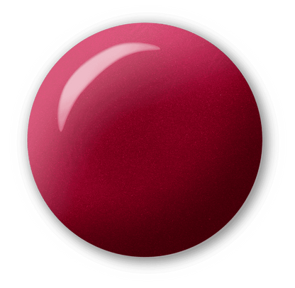 P+ Moody Colour Collection
