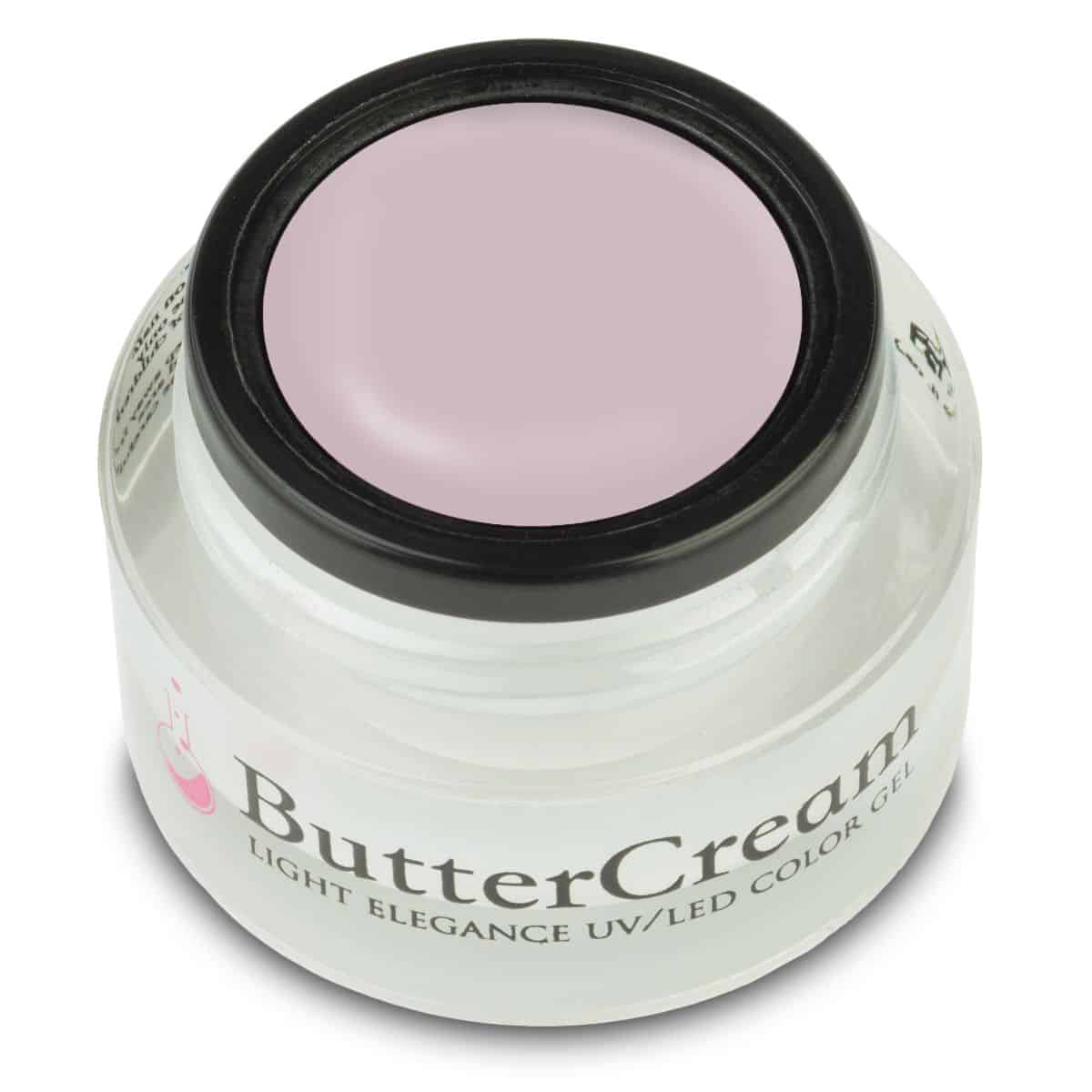 ButterCream Knockin Boots