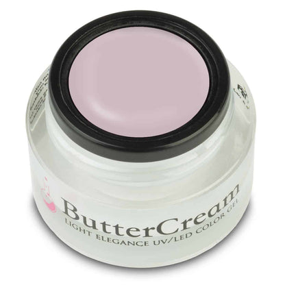 ButterCream Knockin Boots
