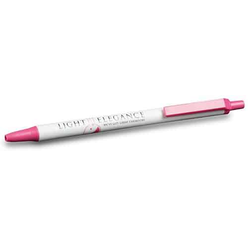 Light Elegance Pen