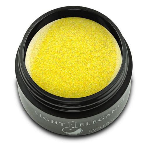Lemon Burst