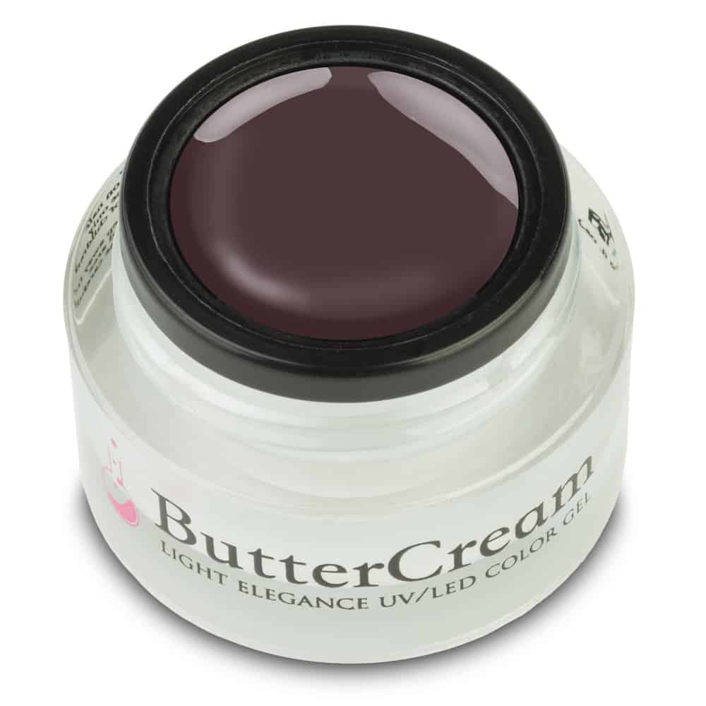 ButterCream Let’s Monkey Around