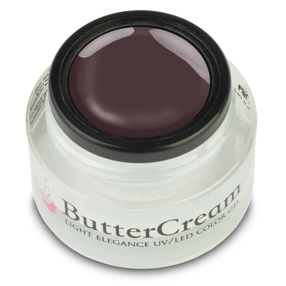 ButterCream Let’s Monkey Around