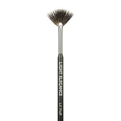 Celina Ryden Signature Brushes – Individual