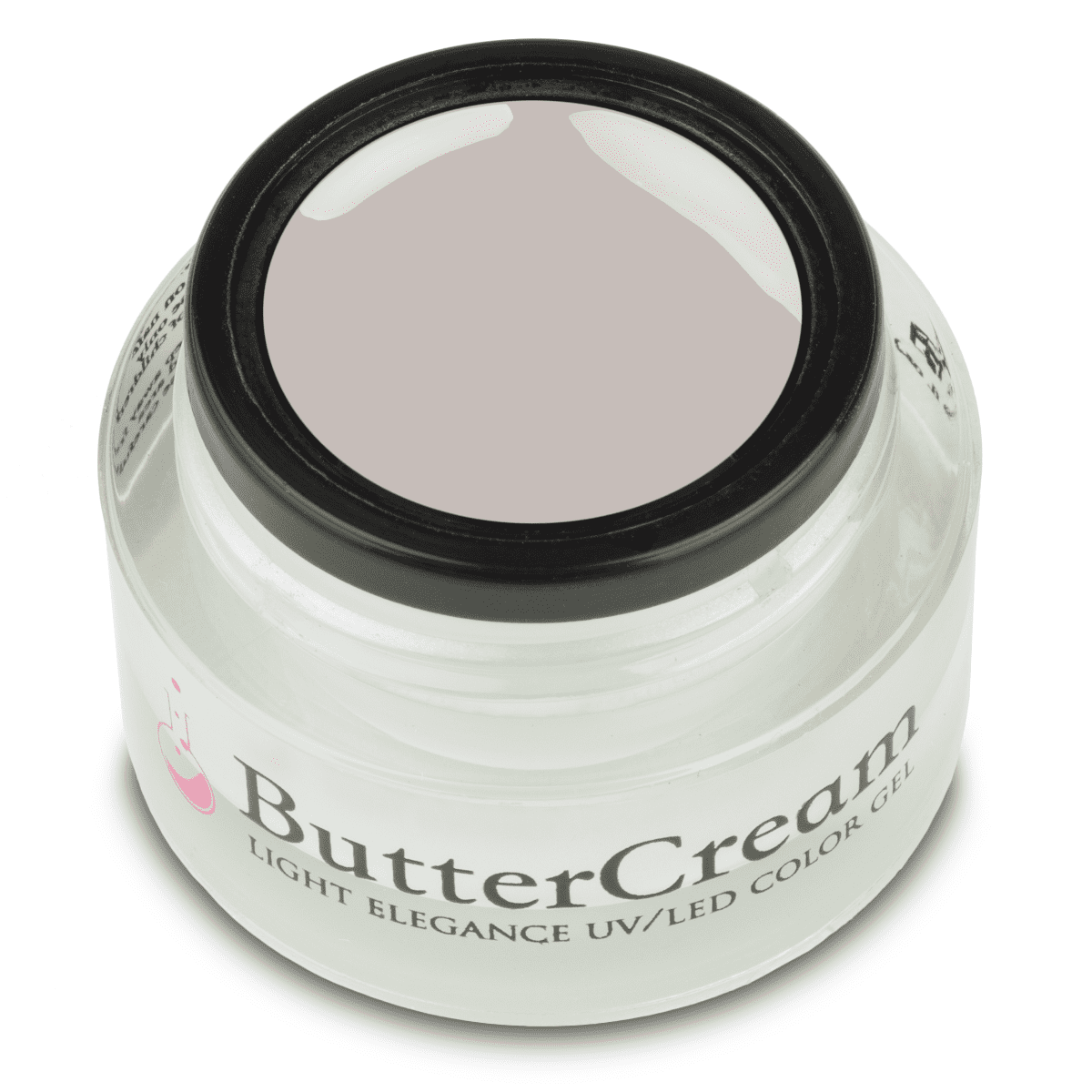 ButterCream Locally Grown