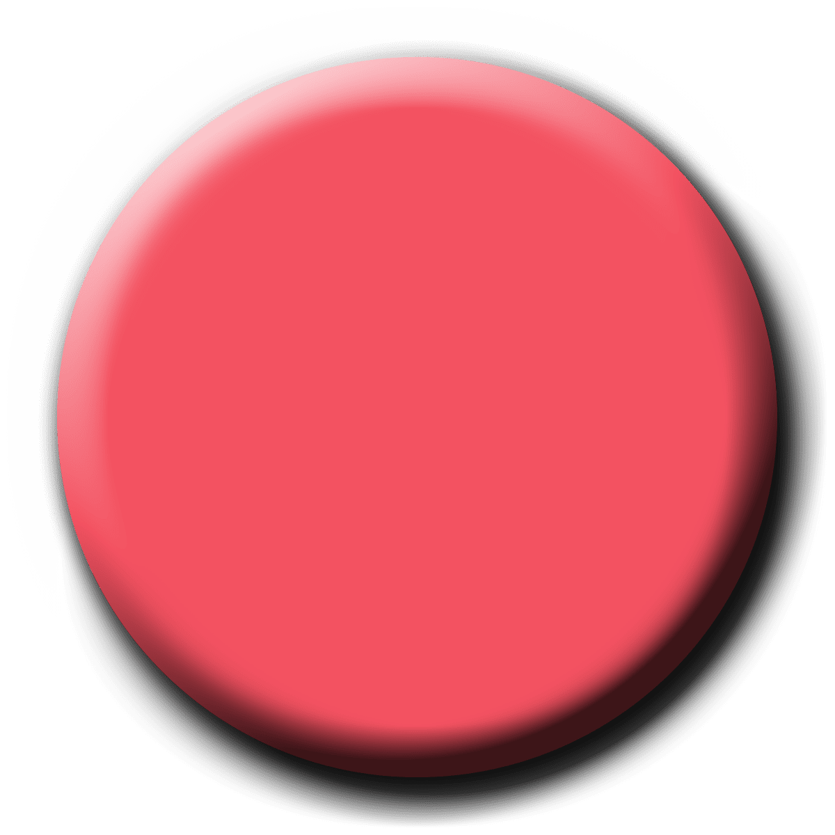 Lollipop