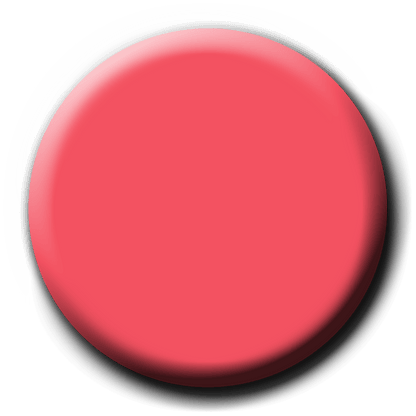 Lollipop