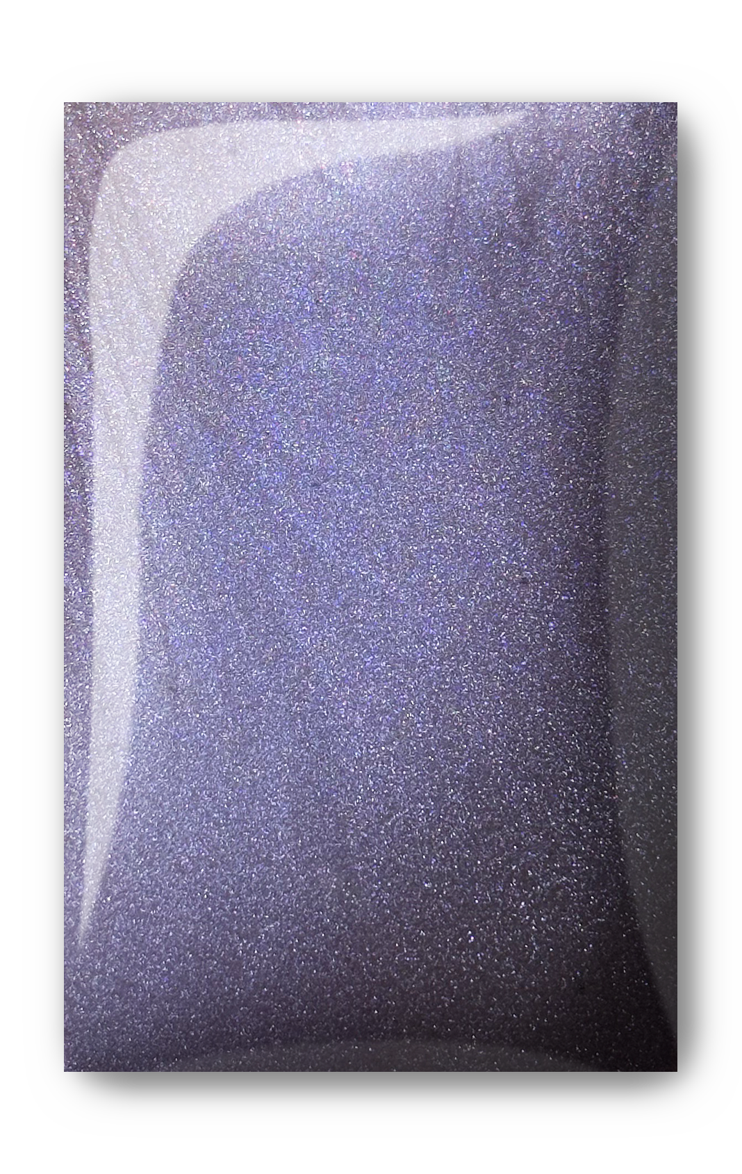 Lucid