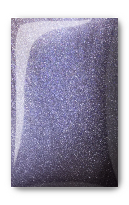 Lucid