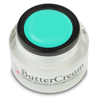 ButterCream Lucky Horseshoe