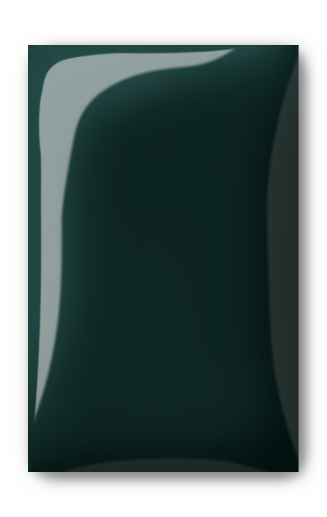 Luxurious