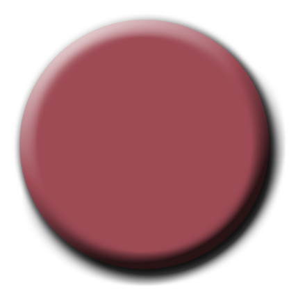 ButterCream Manhattan Mauve