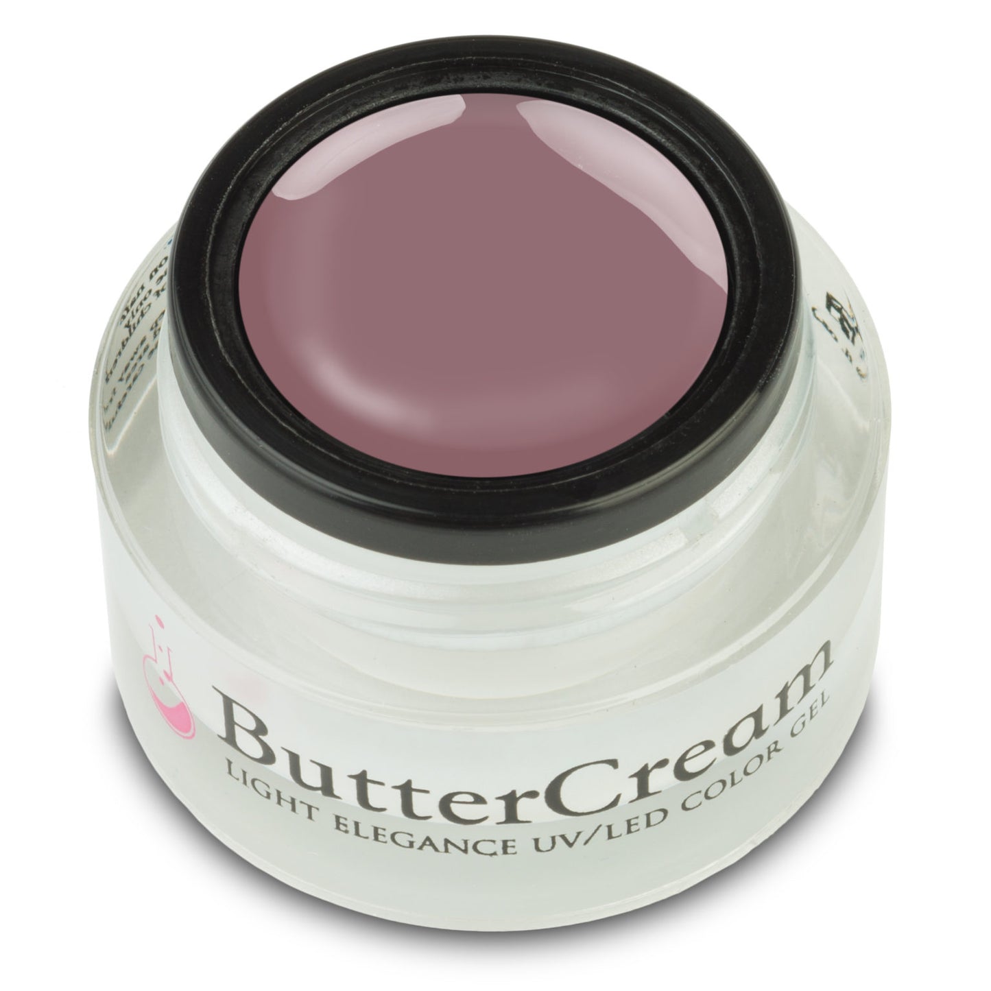 ButterCream Mantra Mauve