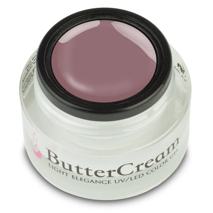 ButterCream Mantra Mauve