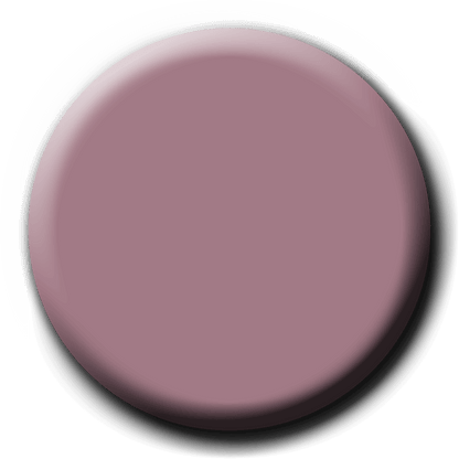 ButterCream Mantra Mauve