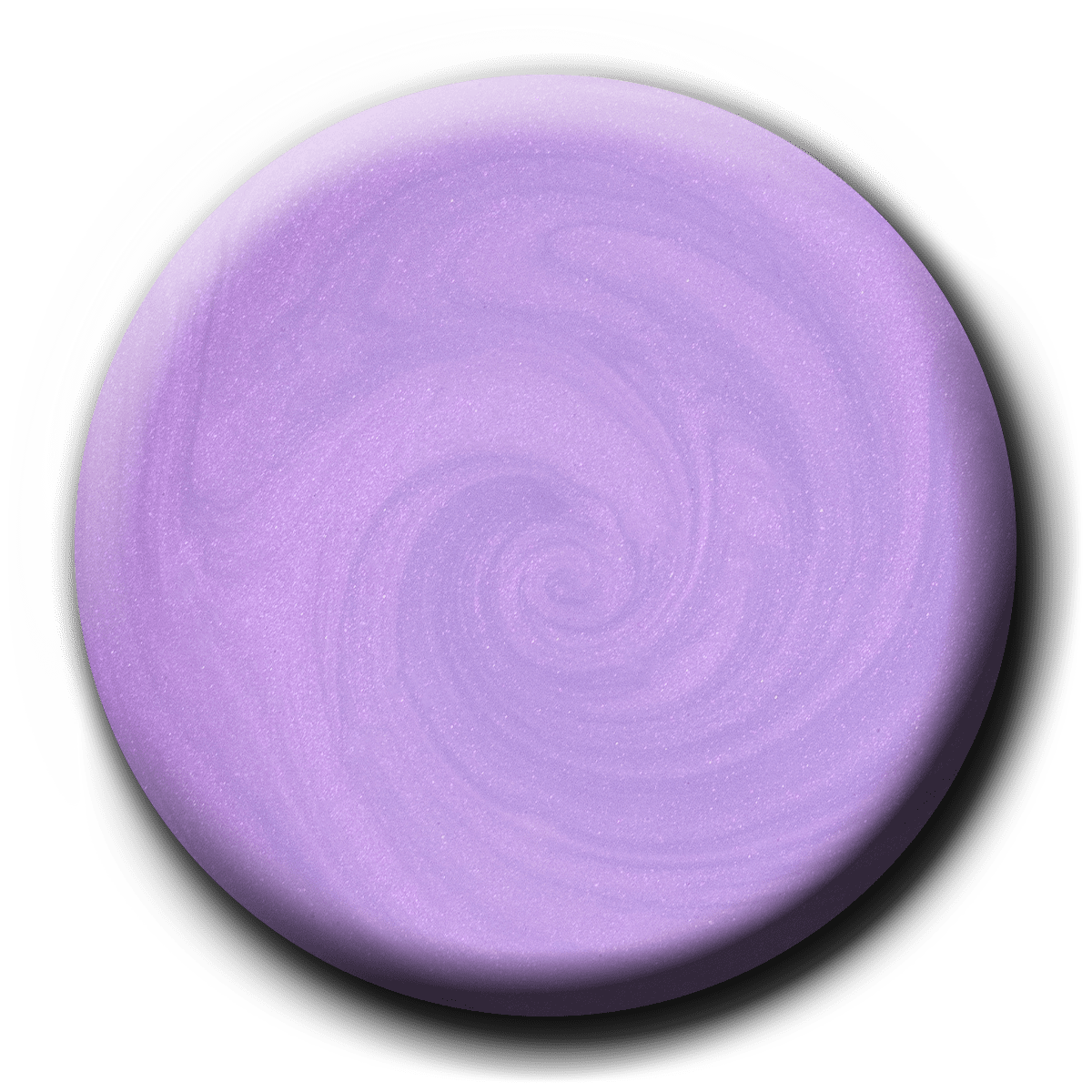 ButterCream Maraca Mama