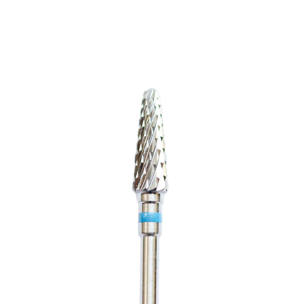 Medium Swiss Cone