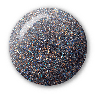 Glitter Gel Moody Collection
