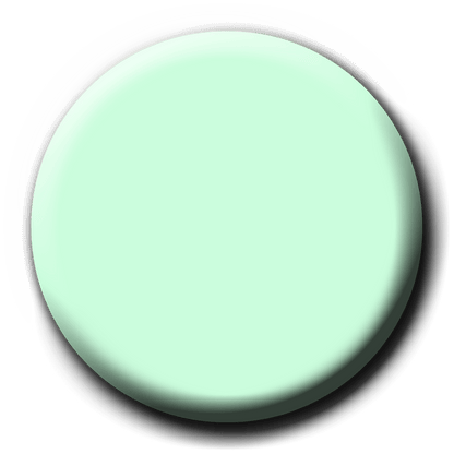 ButterCream Minty Fresh