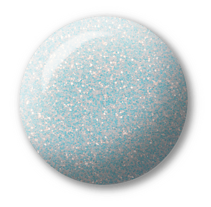 Mother of Pearl
