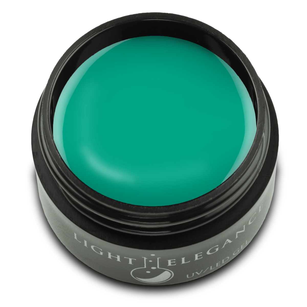 Night Terror Teal