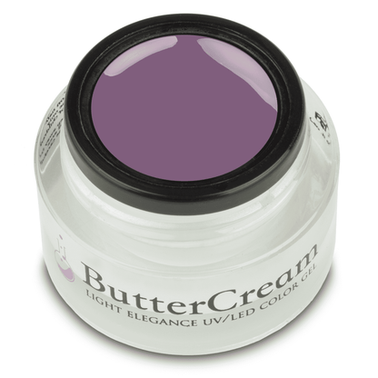 ButterCream Now and Zen