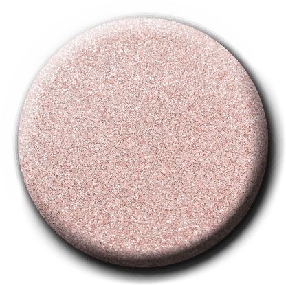 Nudie