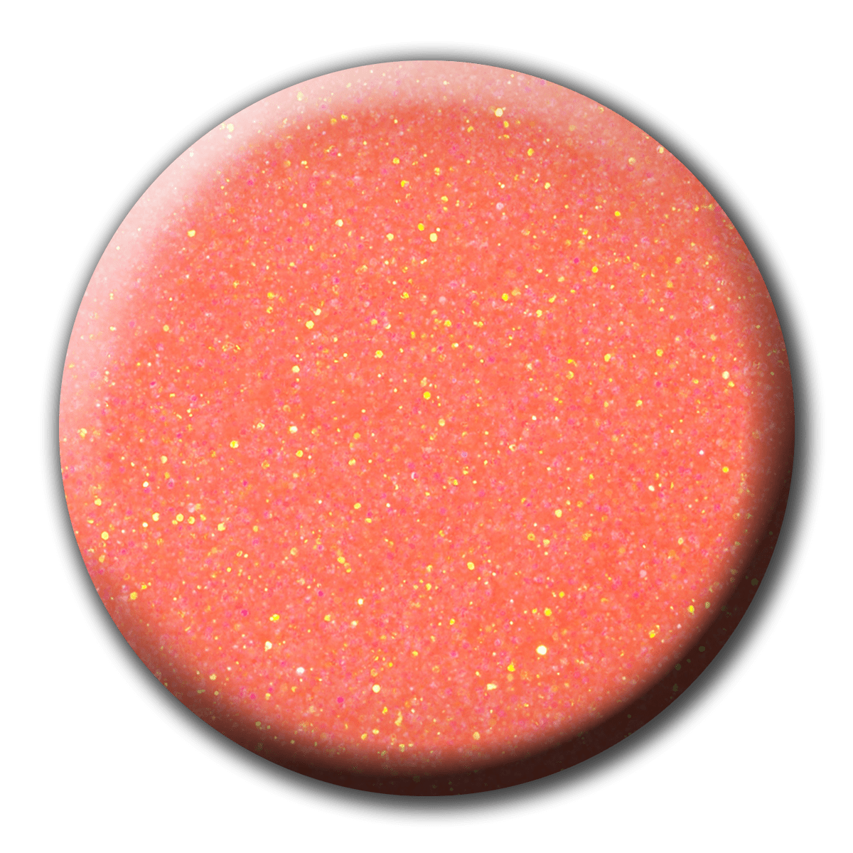 Orange Crush