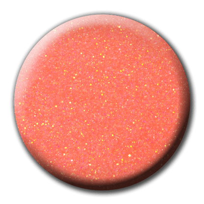 Orange Crush