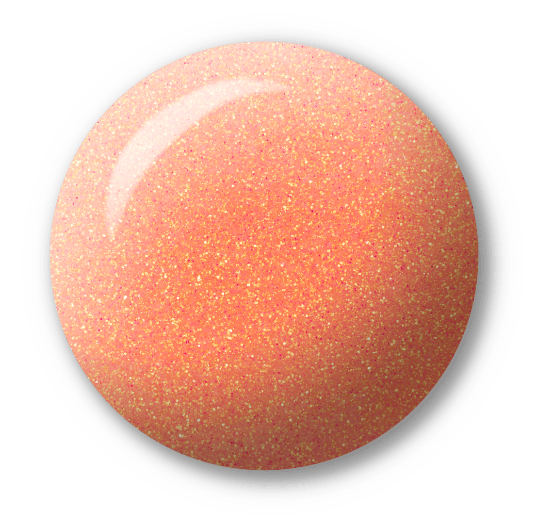 Orange Crush
