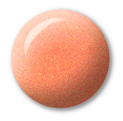 Orange Crush