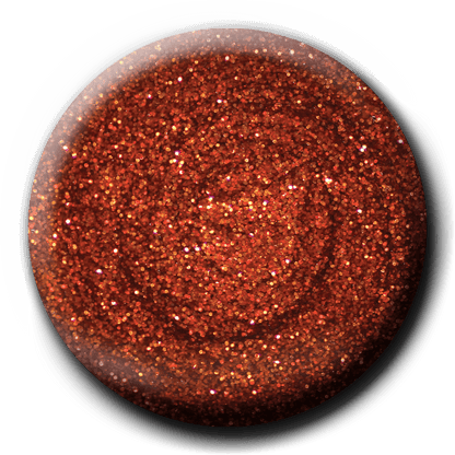 Paprika