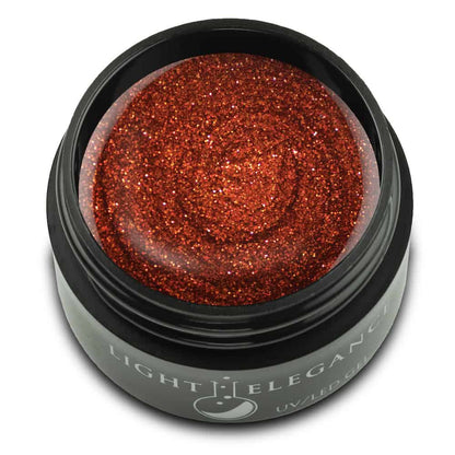 Paprika