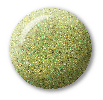 P+ Happy Vibes Glitter Collection