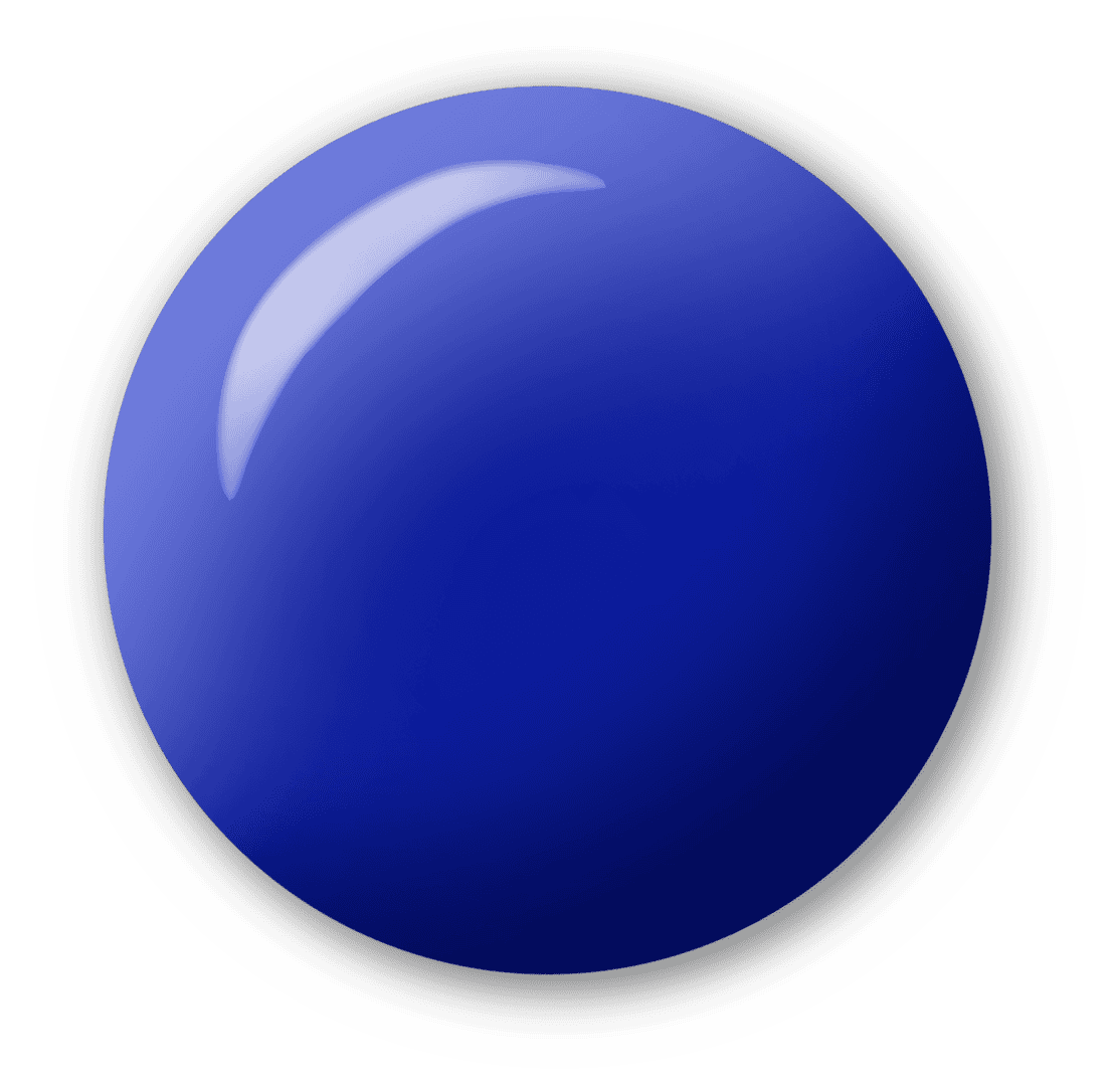 Peek-A-Blue