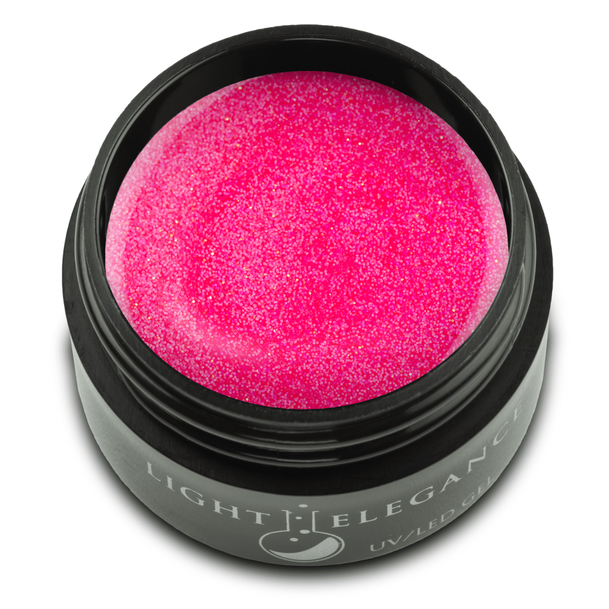 Pinch Me Pink