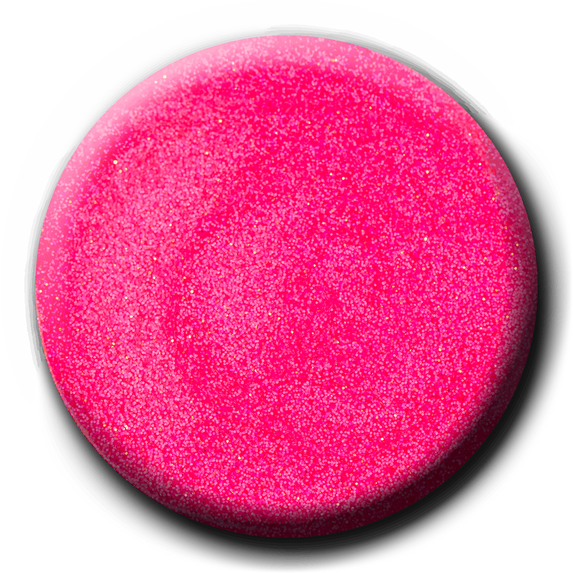 Pinch Me Pink