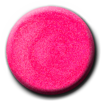 Pinch Me Pink