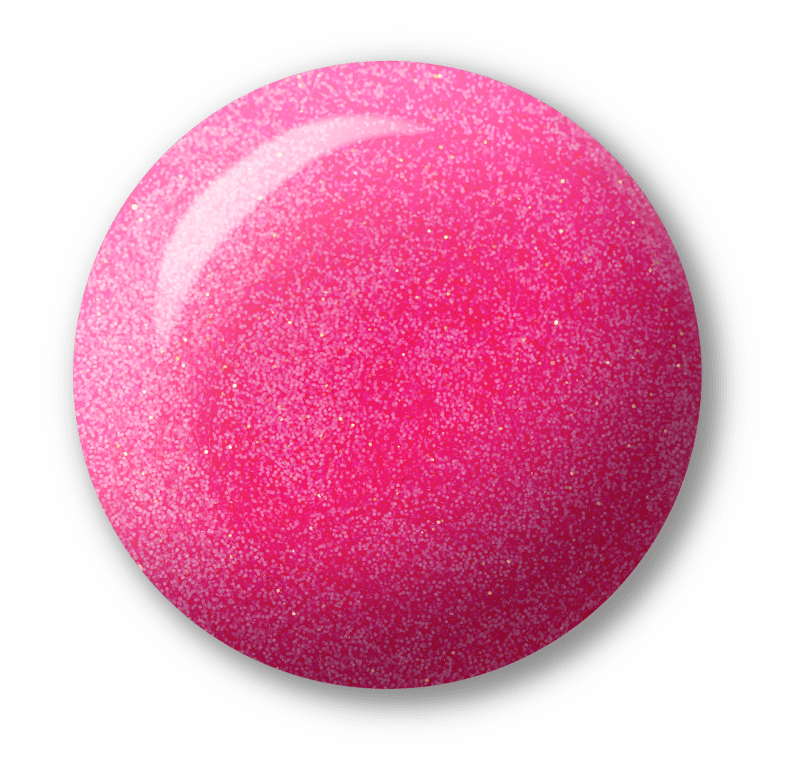 Pinch Me Pink