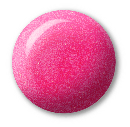 Pinch Me Pink