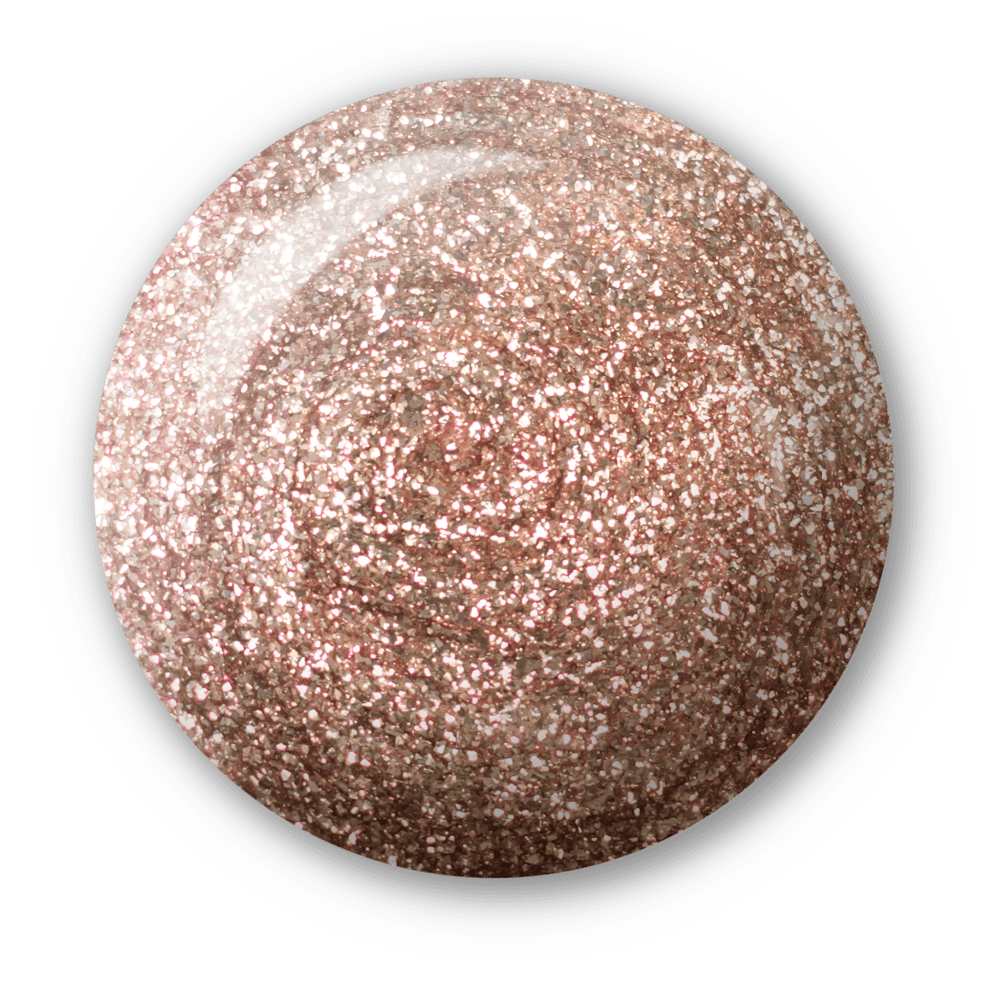 ButterBling Pink Champagne