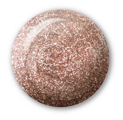 ButterBling Pink Champagne