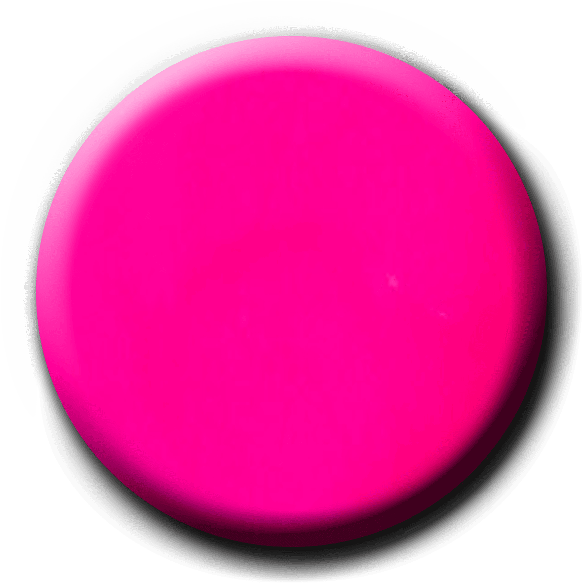 ButterCream Playful Pink