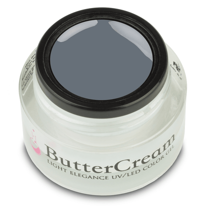 ButterCream Polymer Pal
