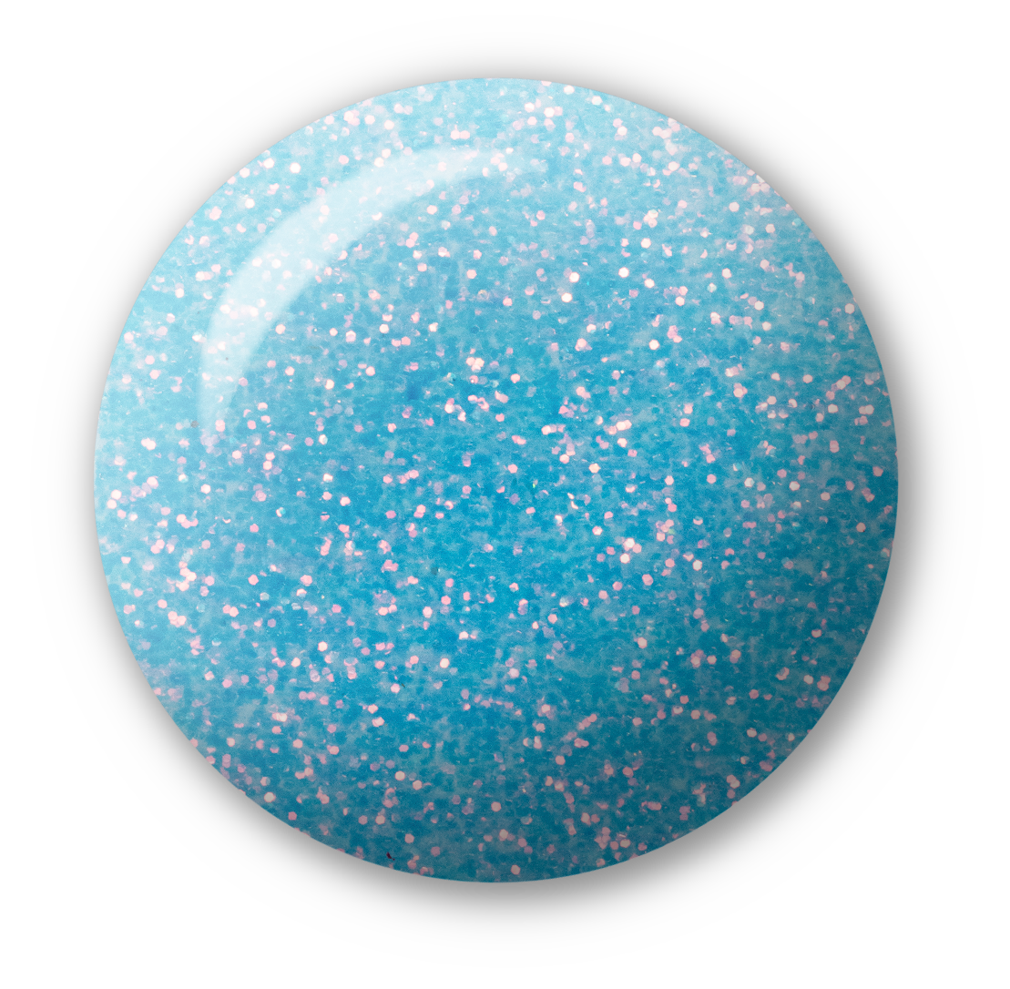 Girls Night In Glitter Collection