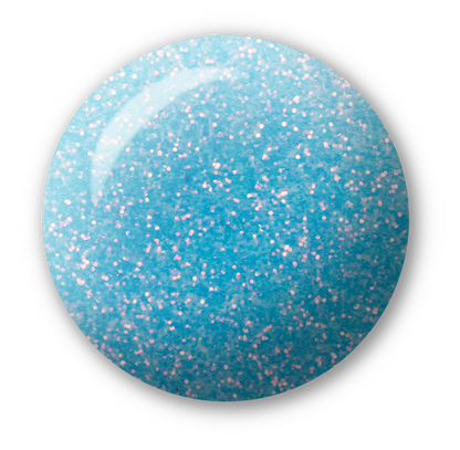 Girls Night In Glitter Collection