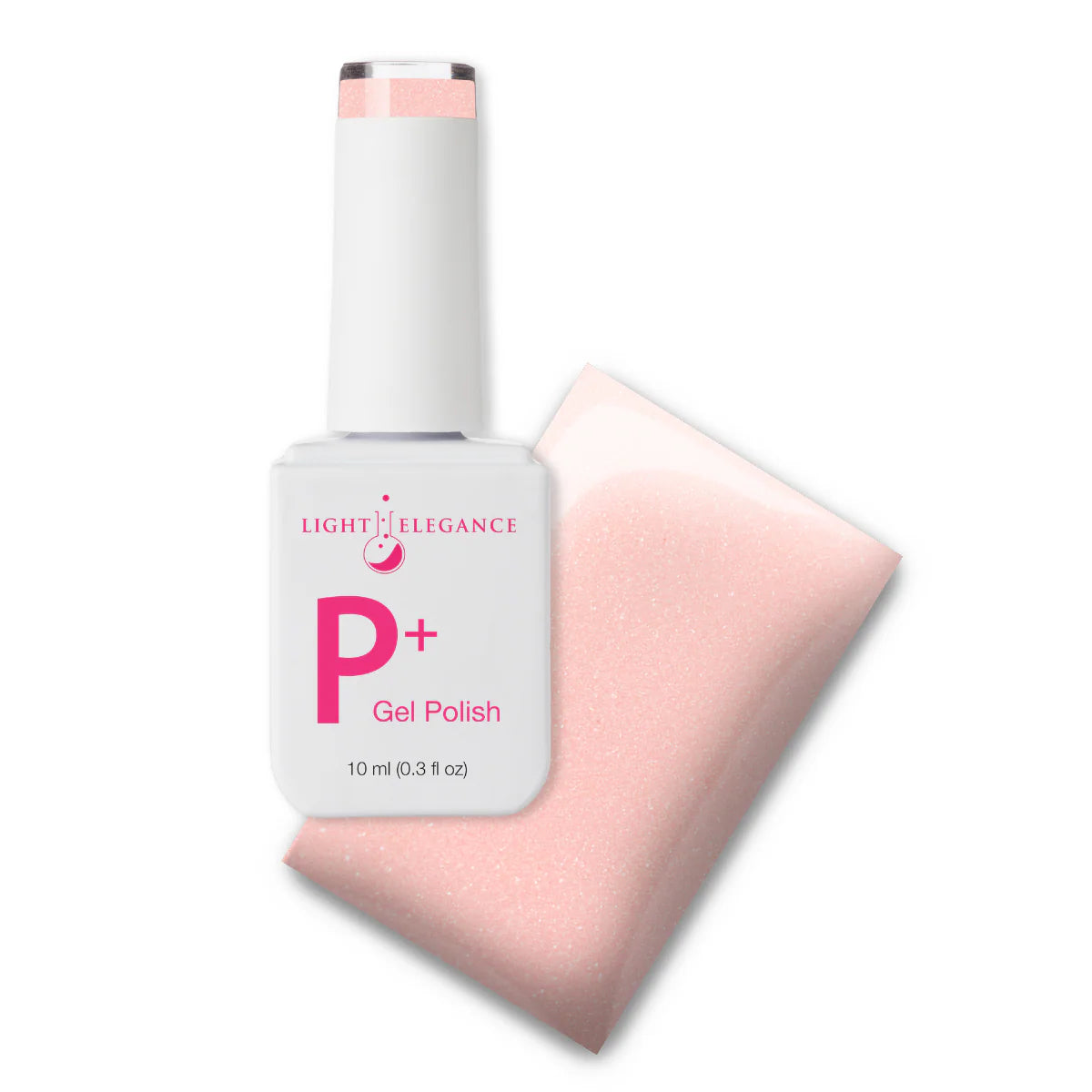 Pouty Pink