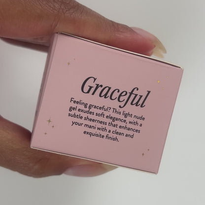 Graceful